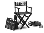 14710915-film-industry-directors-chair-with-film-strip-and-movie-clapper