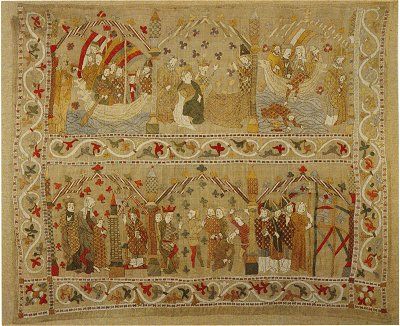 d6490117f3df2f4579d2e327079363ff