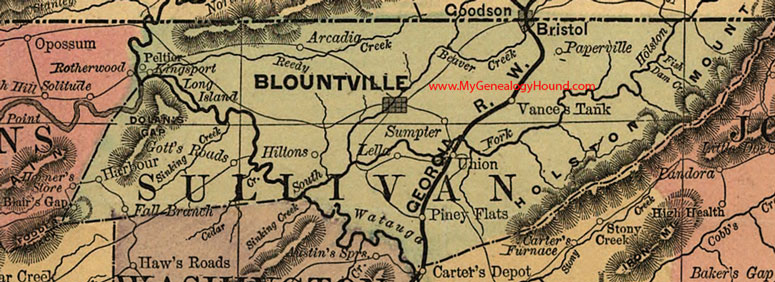 tn-sullivan-county-1888-map