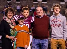 cropped-hutton-family-cooper-sr-night-ths.jpg