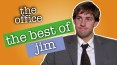 jim office
