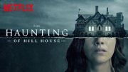 the-haunting-of-hill-house-wide