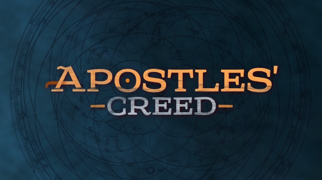 apostlescreed-1024x572