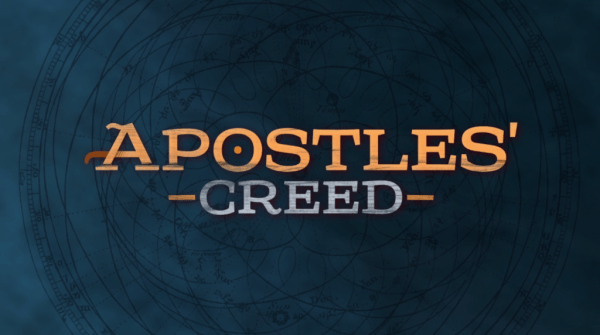 apostlescreed-1024x572