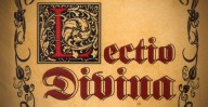 lectio divina