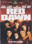 Red Dawn