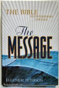 The_Message_cover