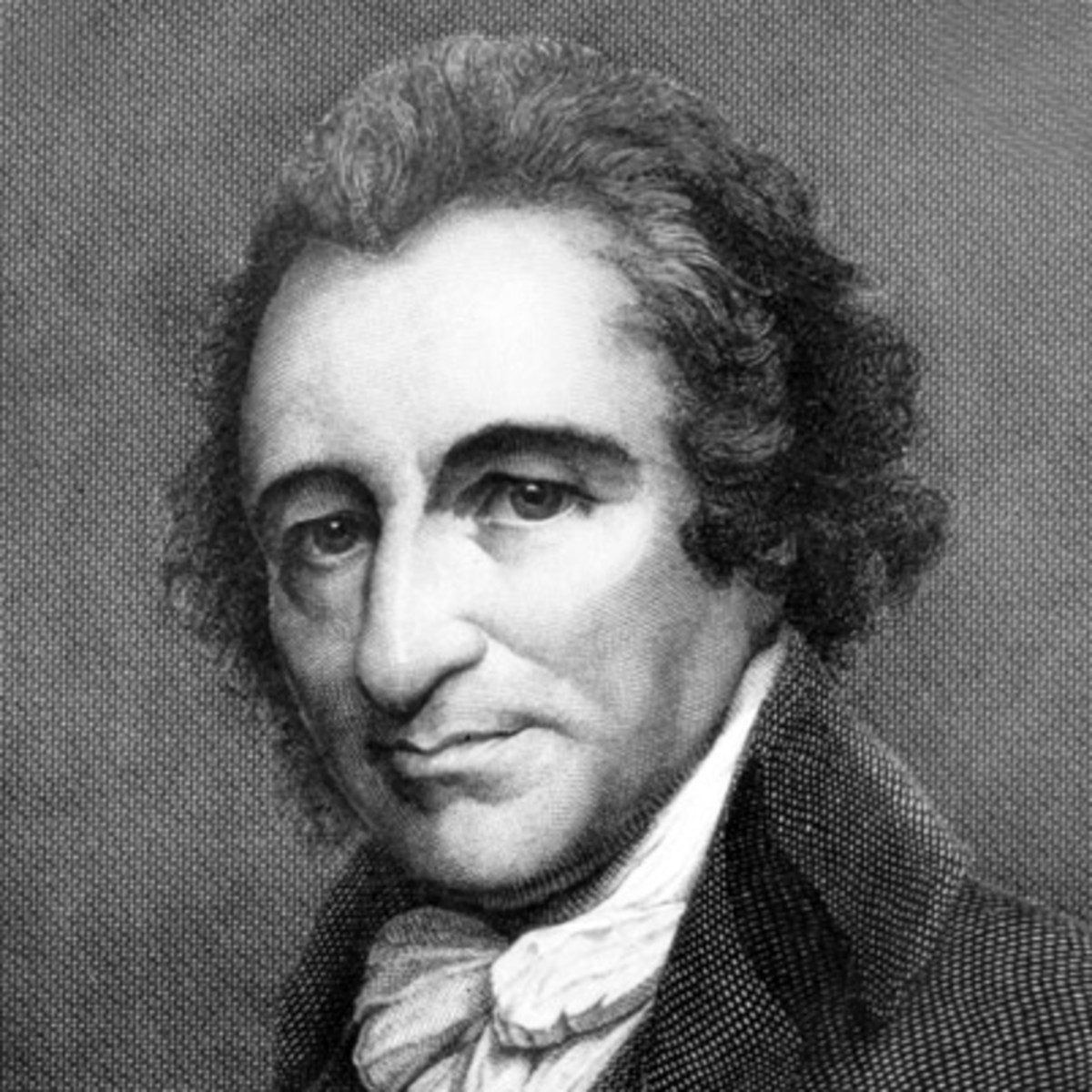 thomas-paine-9431951-1-402