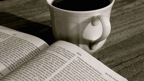 #9a coffee-bible