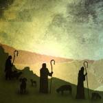 Christmas-Shepherds
