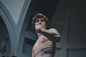 Processed with VSCO with hb2 preset