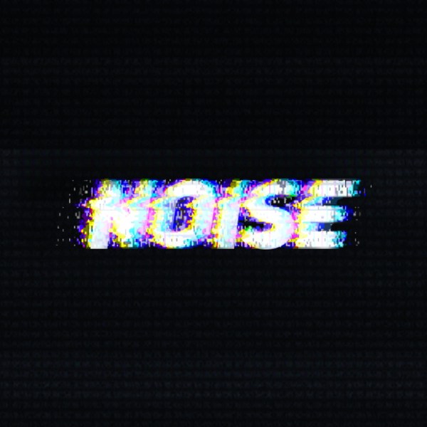noise