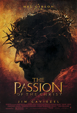 Thepassionposterface-1-