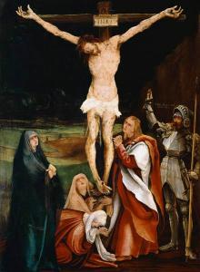 thm_1-calvary_grunewald