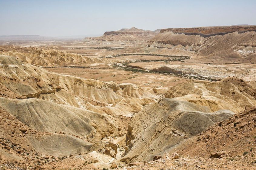 Negev-Desert-Israel.jpg.optimal