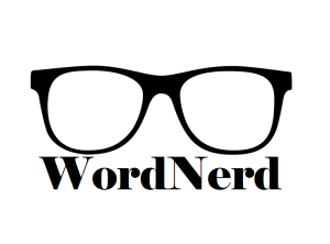 word nerd
