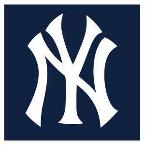 yankees_2048x