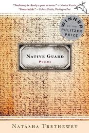 native guard